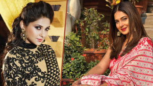 নতুন ইনিংস: বিয়ে নিয়ে মুখ খুললেন জেনিফার