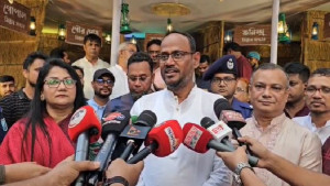 টাঙ্গাইলের শতবর্ষী মিষ্টি শিল্প ও ঐতিহ্য তুলে ধরতে তিন দিনের উৎসব