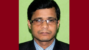 ১১ বছর পর সাংবাদিক উৎস হত্যা মামলার রায়, একজনের মৃত্যুদণ্ড