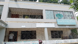 দুই হাজার টাকা ঘুষ নেওয়ার ভিডিও ভাইরাল, নির্বাচন কর্মকর্তা শোকজ