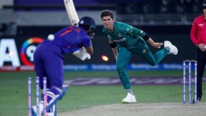 পাকিস্তানের বড় ক্ষতি হলো ভারতকে হারানোয়
