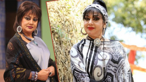 নূতন ৫৬ বছর ধরে স্বীকৃতি পাওয়ার আশায়