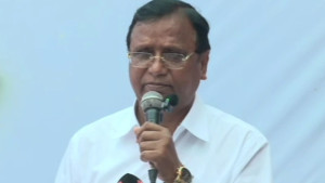 প্রধানমন্ত্রীর কাছে আলাদিনের চেরাগ নেই’: ডিএসসিসি প্রশাসক