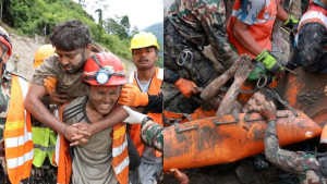মৃত ভেবে নেওয়া হয়েছিল, ৯ দিন পর মিলল জীবিত!