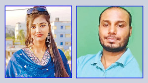 মারবা ঠিক আছে, বাচ্চাদের ঘুম পাড়িয়ে আসি