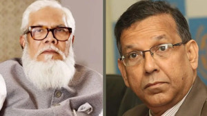 সালমান-আনিসুলের মামলায় সাক্ষ্যগ্রহণ ২৬ অক্টোবর