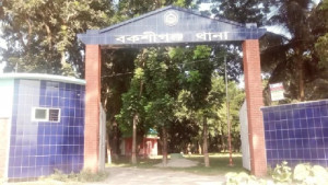 বকশীগঞ্জে গ্যাস্ট্রিকের ওষুধ ভেবে কীটনাশক খেয়ে কিশোরের মৃত্যু