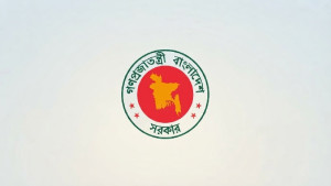 টানা ৭ দিনের ছুটির সুযোগ, কারা পাবেন না