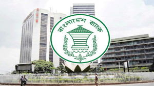 মানিলন্ডারিং ঠেকাতে নতুন নির্দেশনা বাংলাদেশ ব্যাংকের