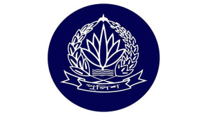 সাত পুলিশ কর্মকর্তাকে বিভিন্ন স্থানে বদলি