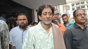 আবুল বারকাতের দুই ফ্ল্যাট-গাড়ি জব্দ, ব্যাংক হিসাব ফ্রিজ