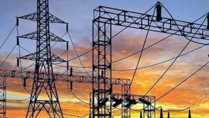 গ্যাস-বিদ্যুৎ সংকট মোকাবিলায় যে পরিকল্পনা সরকারের