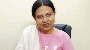 বিদিশা সিদ্দিককে জামিন দিলেন হাইকোর্ট