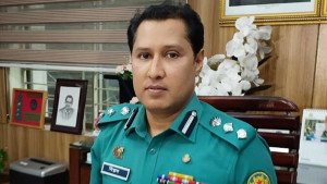 বিপ্লব কুমারের ৩৪১ হিসাবে ৩০ কোটি টাকার লেনদেন