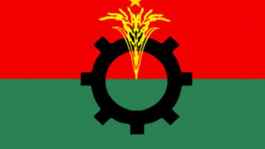 প্রতিষ্ঠাবার্ষিকীর আলোচনায় বক্তব্য দেবেন তারেক রহমান