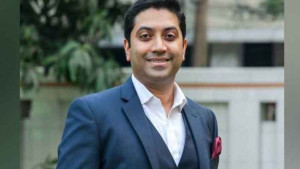 জাতীয় যক্ষ্মা নিয়ন্ত্রণ ইনস্টিটিউট হচ্ছে টিবি হাসপাতাল