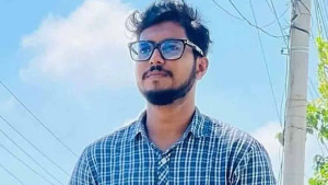 সানি হত্যা মামলার তদন্ত প্রতিবেদন ৬ অক্টোবর