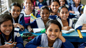আগামীকাল সব শিক্ষাপ্রতিষ্ঠান ছুটি