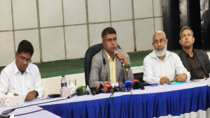 মোংলা বন্দরের সক্ষমতা বাড়াতে বড় প্রকল্প গ্রহন