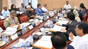 নিম্নস্তরের সিগারেটের দাম বাড়লো, মন্ত্রিসভায় অনুমোদন