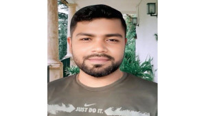 ৩৫ দিন চিকিৎসাধীন থাকার পর খুলনায় গুলিবিদ্ধ মামুনের মৃত্যু