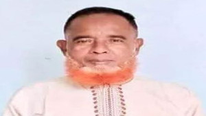 সিরাজগঞ্জে রোহিঙ্গা নারীকে সনদ প্রদান- প্যানেল চেয়ারম্যান অপসারণ