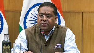 তারেক রহমানের ভারত সফর নিয়ে দিল্লির বার্তা