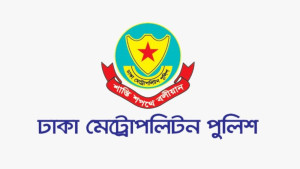 রাজধানীতে ২৪ ঘণ্টায় গ্রেপ্তার ৪৯৯