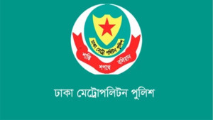 রাজধানীতে পুলিশের সাঁড়াশি অভিযান, গ্রেপ্তার ৫১৪