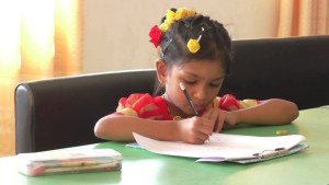 মনপুরায় নজরুল শতবর্ষ উপলক্ষে দিনব্যাপী সাংস্কৃতিক প্রতিযোগিতা
