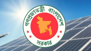 প্রতিটি হাট-বাজারে ৩১ জানুয়ারির মধ্যে সৌরবিদ্যুৎ স্থাপনের নির্দেশ