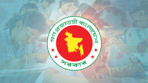 সব শিক্ষাপ্রতিষ্ঠানে ছাদে সৌরবিদ্যুৎ স্থাপনের নির্দেশ