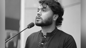 হাদি হত্যা মামলায় তদন্ত প্রতিবেদন ২০ বার পেছাল