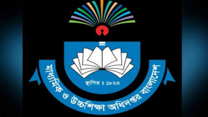 মাউশির ৬১০ পদের ফল প্রকাশ চান চাকরিপ্রার্থীরা