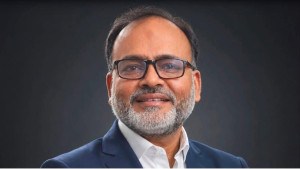 জাবি ক্যাম্পাসে লগইন করে ওয়াইফাই ব্যবহারের সুযোগ পাবে শিক্ষার্থীরা : অধ্যাপক পাটোয়ারী