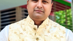 টাঙ্গাইলে বরখাস্ত আনসার সদস্যকে কুপিয়ে হত্যা, গ্রেপ্তার ২