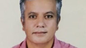 অধ্যাপক জামালকে চ্যান্সেলর মনোনীত: সিন্ডিকেট সদস্য দাবি সাবেক ছাত্রদল ও জাকসু নেতাদের