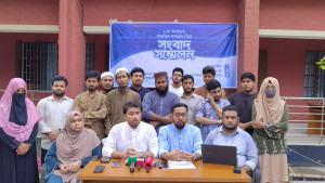 এক বছরে জাকসুর পথচলা, অর্জন-সীমাবদ্ধতার হিসাব