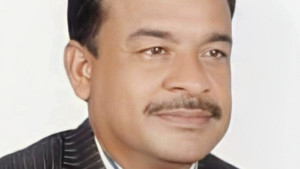 আলোচিত ফারুক হত্যা মামলায় ৩ জনের মৃত্যুদণ্ড, যাবজ্জীবন ৪ জনের