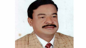 আলোচিত ফারুক হত্যা মামলায় ৩ জনের মৃত্যুদণ্ড, যাবজ্জীবন ৪ জনের