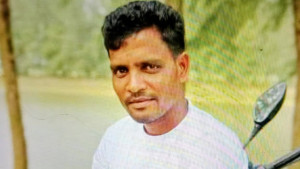 চোরাই গরু বিক্রির অভিযোগে যুবদল নেতা বহিষ্কার