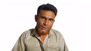 নালিতাবাড়ীতে কনটেন্ট ক্রিয়েটরকে মারধরের অভিযোগ