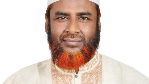 জ্বালানির দাম বৃদ্ধির সিদ্ধান্ত প্রত্যাহারের আহ্বান জামায়াতের