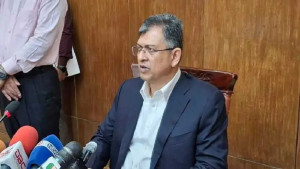 জাসদ কার্যালয়ে অভিযান, আটক ২৭ জন এখনো জিজ্ঞাসাবাদে
