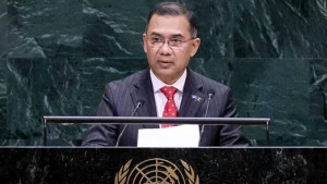 প্রধানমন্ত্রীর যুক্তরাষ্ট্র সফরে ছিল যত বৈঠক ও কর্মসূচি