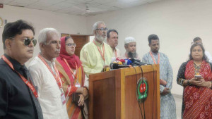 স্থানীয় নির্বাচনে প্রবাসীদের ভোটাধিকার চায় লেবার পার্টি