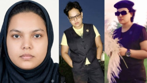 নারী থেকে পুরুষ হওয়ার চেষ্টা, অস্ত্রোপচারের কয়েক ঘণ্টা পর নারীর মৃত্যু