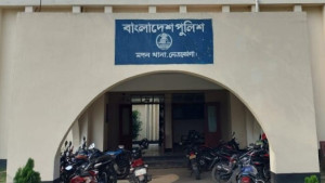 মদনে নির্মাণাধীন স্কুল ভবনে বিদ্যুৎস্পৃষ্টে যুবকের মৃত্যু