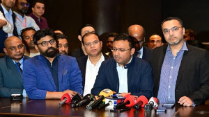 জাতিসংঘে বাংলাদেশের স্বার্থের কথা বলবেন প্রধানমন্ত্রী