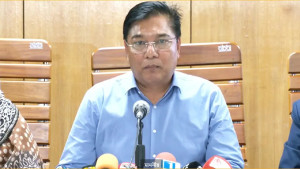 বোয়িংয়ের পর এয়ারবাসের ১০ টি উড়োহাজার কেনার সিদ্ধান্ত সরকারের